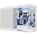 Thermaltake CTE E660 MX lumivalge