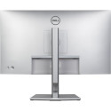 Dell U2724DE