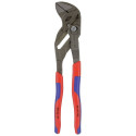 KNIPEX tangid mutrivõti hall atramentiseeritud 250 mm