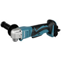 Makita DDA350Z juhtmeta nurkmutrikeeraja