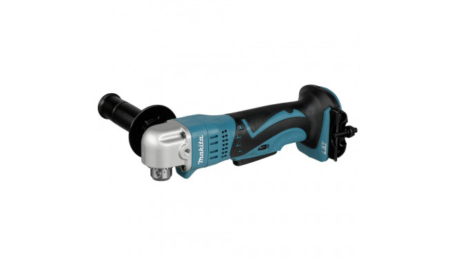 Makita DDA350Z cordless angle wrench