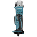 Makita DDA350Z cordless angle wrench