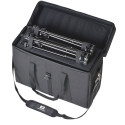 Nanlite Lightning-Set 600CSA LED DoubleKit