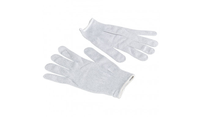 Kinetronics antistaatilised kindad ASG-L