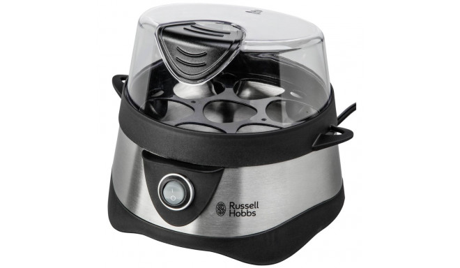 Russell Hobbs 14048-56 kodus kokkamiseks