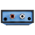 Logitech Bluetoothi Heliadapter