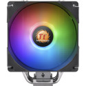 Thermaltake UX 210 ARGB sünkroonitud õhk