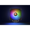 Thermaltake UX 210 ARGB Sync AIR