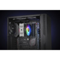 Thermaltake UX 210 ARGB sünkroonitud õhk