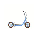 Tõukeratas EXCELSIOR Retro Scooter, 12 1/2", sinine