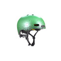 Kiiver NUTCASE Street MIPS, Wild Sage, M