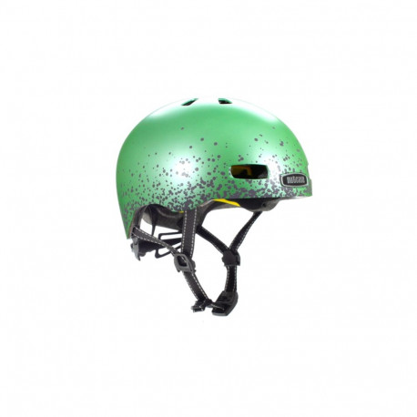 Kiiver NUTCASE Street MIPS, Wild Sage, S