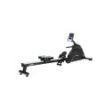 Sõudeergomeeter HAMMER Cobra XTR Plus