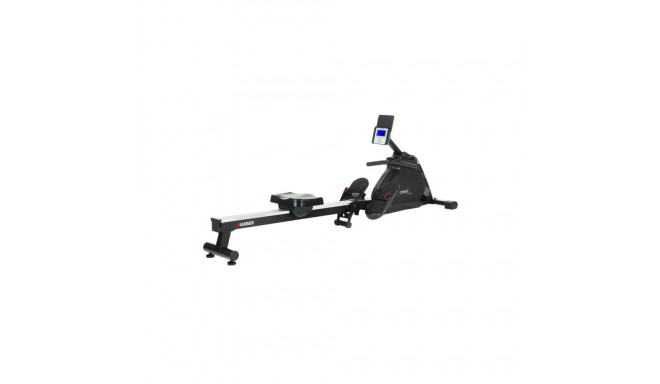 Sõudeergomeeter HAMMER Cobra XTR Plus