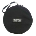 Phottix Pro 7-inch Honeycomb Grid Set