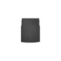 Pagasimatt BMW 5 Seeria E60 03-10 sedaan