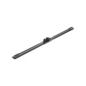 Bosch kojamees APX16 400mm