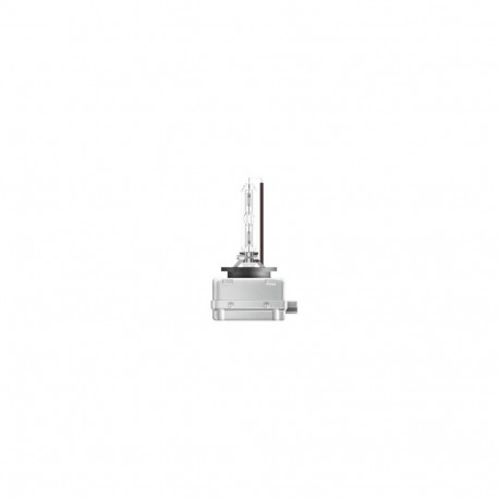 D1S Xenarc Night Breaker Laser +220% 2tk