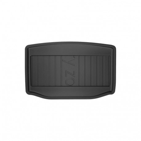 Pagasimatt Tesla Model 3 2017- sedaan