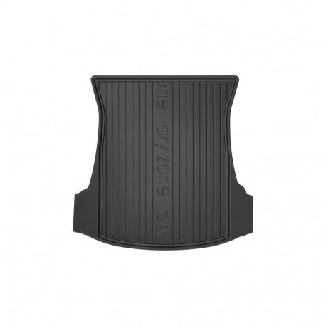 Pagasimatt Tesla Model 3 2017- sedaan