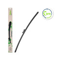 Valeo Canopy klaasipuhasti PY 580 583971