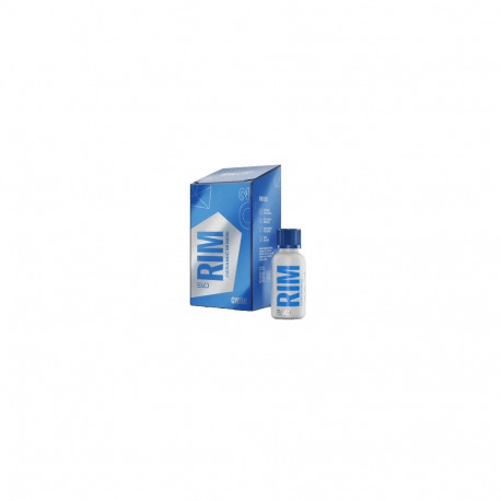 Gyeon Q2 Rim EVO veljekattevahend 30ml