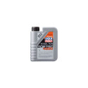 Top Tec 4200 5W30 C3 mootoriõli 1L