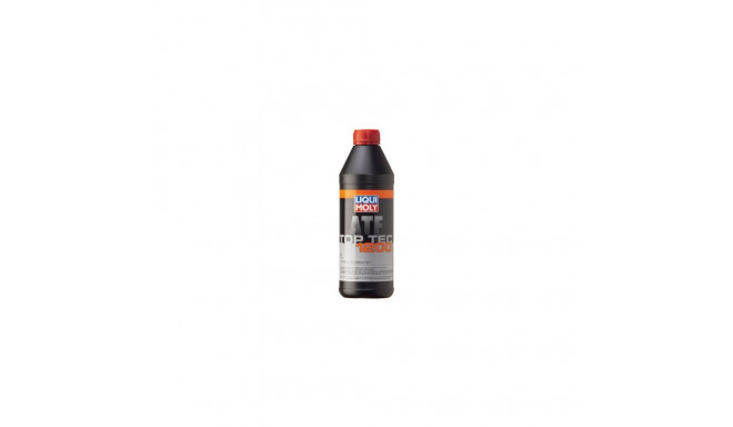 Top Tec ATF 1200 automaatkäigukasti õli Liqui Moly 1L