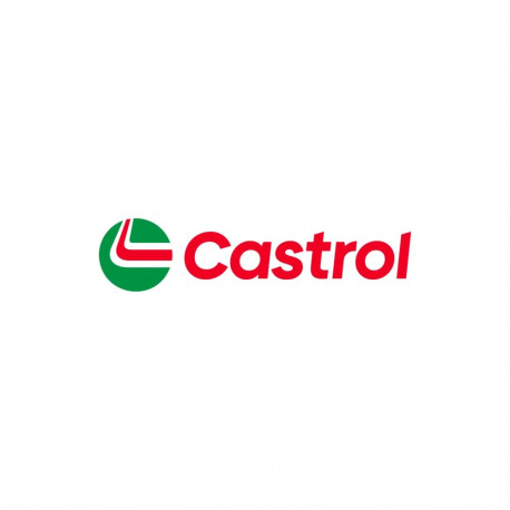 CASTROL 4L Edge 0W20 LL IV Titanium