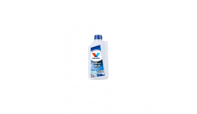 Synpower 1L MST C3 5W30