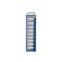 E-torx padrunid 1/2, E10-E24 9osa