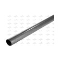 UNIVERSAALNE TORU48mm 2M