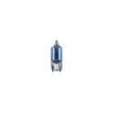 W5W 12V 5W Cool Blue Intense 2tk