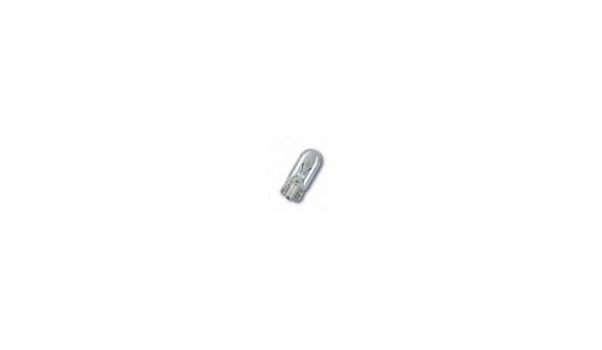 12V T10 W5W 5W W2.1X9.5D