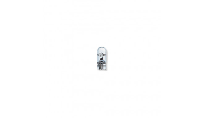 12V 2W W2,1x9,5D KARBIS