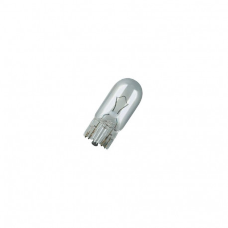 12V W5W 5W W2.1X9.5D