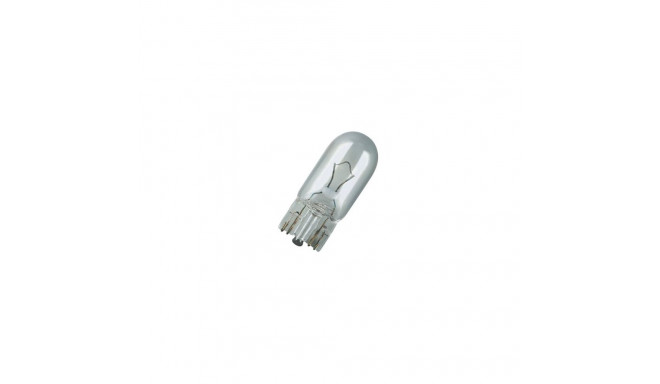 12V W5W 5W W2.1X9.5D