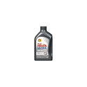 SHELL 1L Helix Ultra AP-L 0W30 C2 Pro