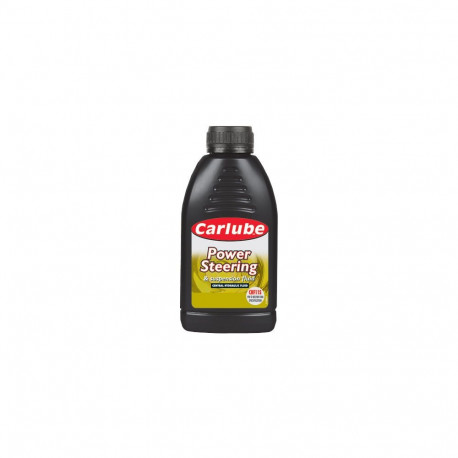 Roolivõimu õli CHF11S, roheline 500ml