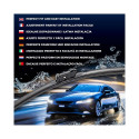 Valeo Silencio XTRM 600+475  574385 бескаркасные щётки стеклоочистителя