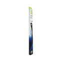 Valeo Silencio XTRM 650+580mm 577857 raamita kojamehed