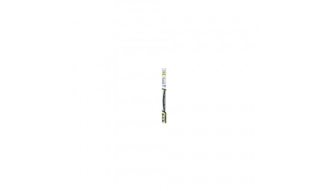 Valeo First raamiga kojamees U 575553 525mm