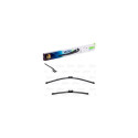 Valeo Silencio XTRM 650+580mm 577857 raamita kojamehed