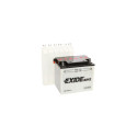 12V 28Ah Y60-N24L-A 184x124x169-+ Exide