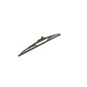 Bosch kojamees H403 400