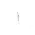 Bosch kojamees H403 400