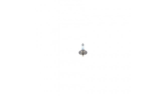 Bosch 12V H7 Plus 200 Gigalight 2tk