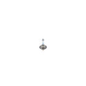 Bosch 12V H7 Plus 200 Gigalight 2tk