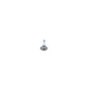 Bosch 12V H7 Plus 200 Gigalight 2tk