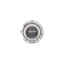 Bosch H7 12V 55W Gigalight Plus 120% 1tk